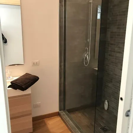Apartment Maison Blanche - Design Blevio
